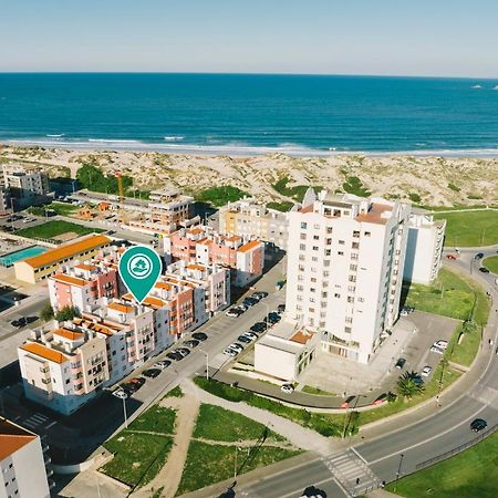 Best Houses 10 - Relax And Surf In Peniche Exterior foto